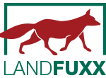 Landfuxx