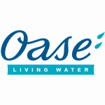 Oase