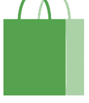 Supermarktinside Magazin