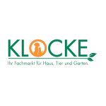 Klocke Fachmarkt