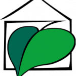 Verband deutscher Gartencenter