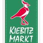 NBB Fachmärkte für Tier + Garten