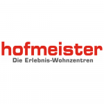Möbel Hofmeister