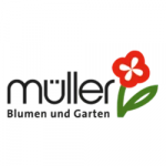 Müller Blumen und Garten GmbH