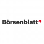 Börsenblatt