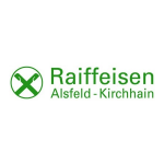 Raiffeisen KG Alsfeld-Kirchhain