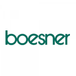 Boesner GmbH